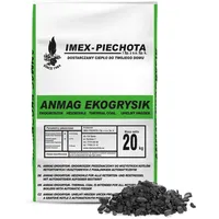 Anmag Steinkohle 5 - 15 mm 20kg
