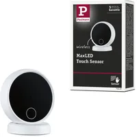 Paulmann MaxLED Sensor DC3V Dimmer