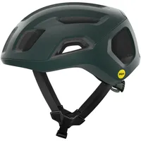 Poc Ventral Air MIPS 54-59 cm Unisex pargasite green