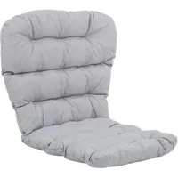 Patio Hochlehner Auflage 128 x 80 x 5 cm