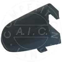 AIC Abdeckkappe, Türgriff Original Quality 50572