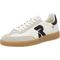 Rieker FSK Herren Halbschuhe für Herren, Gr. 46