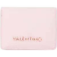 Valentino Damen Scarlett RE Handbag, Cipria