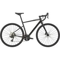 Cannondale Topstone 1 2025 28 Zoll RH 54 cm