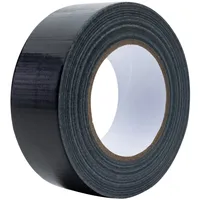 Showgear Klebeband Gaffa Tape Stage 48 mm x 50