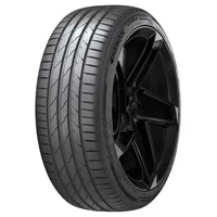 Hankook Ventus evo K137 245/35 R19 93Y XL