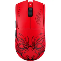 Razer Viper V3 Pro Faker Edition, Ultraleichte, kabellose, symmetrische