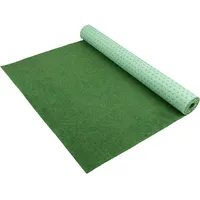 Primaflor Rasenteppich Comfort Grün, 2,00m x 1,50m