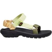 Teva Hurricane XLT 2 Damen pastel multi 42