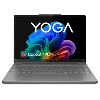 Lenovo Yoga 9 2-in-1 Intel Core Ultra 7 258V