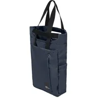 Jack Wolfskin Eve midnight Sky - One Size