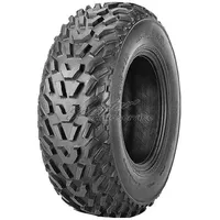 Kenda K530F Pathfinder E4 21x7-10 25F