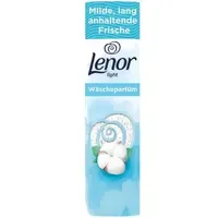 Lenor Wäscheparfüm Light 275 g