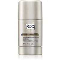 Roc Derm Correxion Firming Serum Stick festigendes Liftingserum mit
