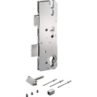 KFV Hauptschlosskasten Set PZW 92 für MFV-Reparaturen, Dormaß 55