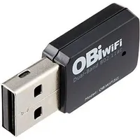 Poly OBi WiFi5G Netzwerkadapter USB-A