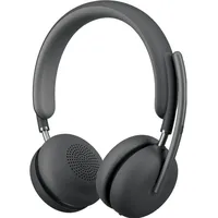 Logitech Zone Wireless 2 Teams (981-001436)