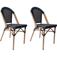 SIT Möbel SIT braun (braun, natur B:54cm H:88cm T:46cm,