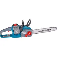 Könner & Söhnen Könner &Söhnen Akku-Kettensäge KS CS40V-16 Akku