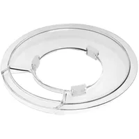 Ariete AT6116027500 Deckel für 1598 Küchenmaschine