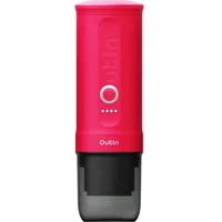 Outin Nano Rot