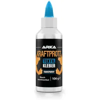 Kraftprotz Textilkleber 106 g