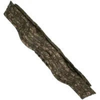 Fox Camolite 6 Rod Hardcase - 3,90 m