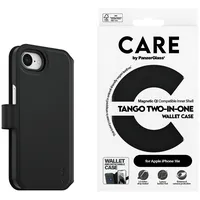 Panzer Glass CARE by PanzerGlass® Case Feature Tango 2-in-1