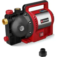 Einhell Gartenpumpe GC-GP 1170 ECO PLUS 4180220