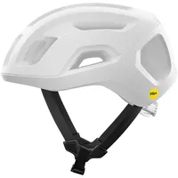 Poc Ventral Air MIPS Fahrradhelm (Größe 50-56CM, weiss)