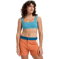 QUIKSILVER Boardshorts "Qsw Original Arch", Damen, Gr. S, bunt