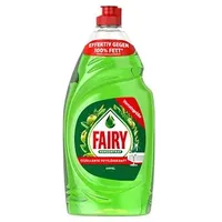 Fairy Ultra Apfel Spülmittel 0,9 l