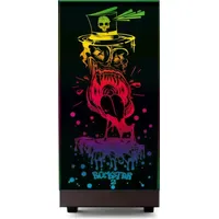 Hyrican Rockstar 7391 Intel Core i5-14400F 4,6 GHz 32