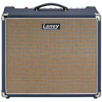 Laney LFSUPER60-112