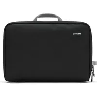 Pacsafe RFIDsafe Gear Pouch schwarz
