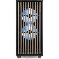 Joule Performance High End Gaming PC RTX5070TI R7X3D 32GB