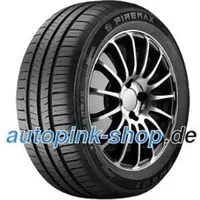 FIREMAX 245/35 ZR20 95W FM601 XL