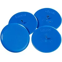 Laurèl 4 Laurel Reißnägel