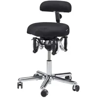 Haider Bioswing Boogie Classic Bestseller