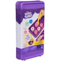 Spin Master KNS Cookie Box (227g)