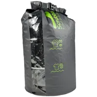 Scrubba Reisewaschmaschine Scrubba Wash Bag Standard schwarz