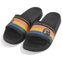 O'Neill O'riginals Longboard Slides black out (19010) 44