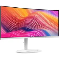 MSI Modern MD342CQPW