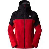The North Face M JAZZI 3L GTX JACKET Herren
