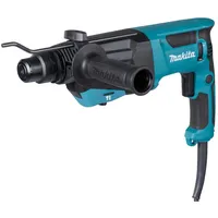 Makita HR2670 Kombihammer