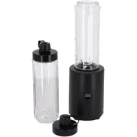 WMF KITCHENminis 0416500071 schwarz