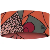 Buff Coolnet UV® Wide - One Size