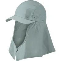 Buff Desert Cap - S/M