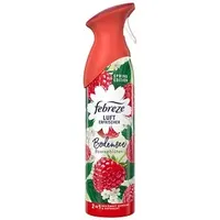 Febreze Raumspray Bodensee Beerenblüte blumig 185 ml, 1 St.