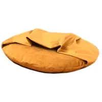 Rohrschneider Liegekissen Iglu Gr.3 taupe